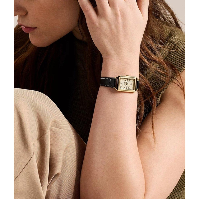 ZEGAREK FOSSIL RAQUEL