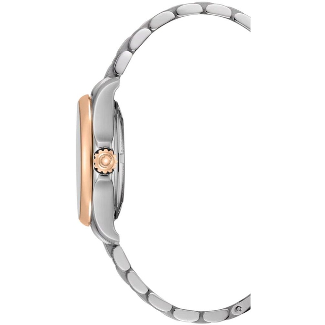 ZEGAREK CERTINA DS ACTION LADY POWERMATIC 80 34,5MM
