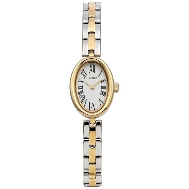 ZEGAREK TIMEX CAVATINA