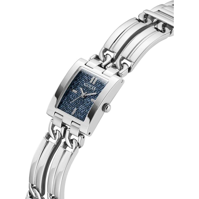 ZEGAREK GUESS MOD ID