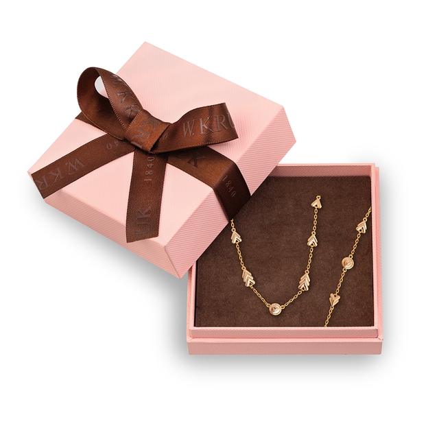 KOMPLET SREBRNY LONGPLAY