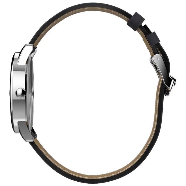 ZEGAREK TIMEX Easy Reader Classic