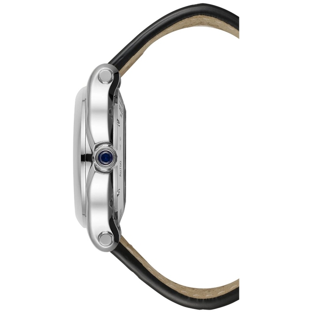 ZEGAREK CHOPARD HAPPY SPORT