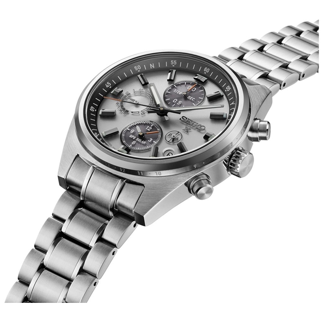 ZEGAREK SEIKO PROSPEX SPEEDTIMER GPS SOLAR