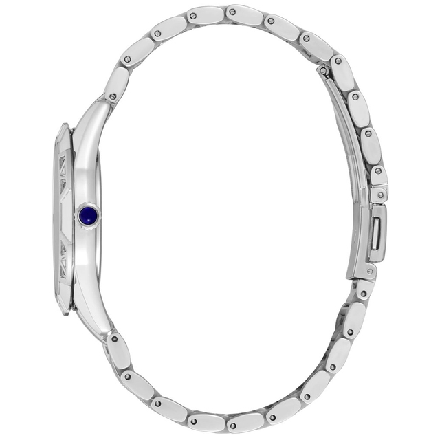 ZEGAREK SEIKO CLASSIC