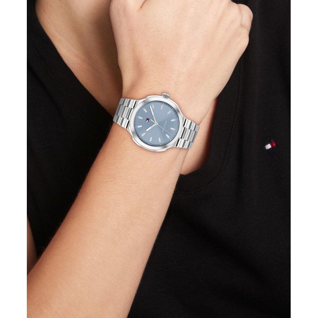 ZEGAREK TOMMY HILFIGER GEORGIA