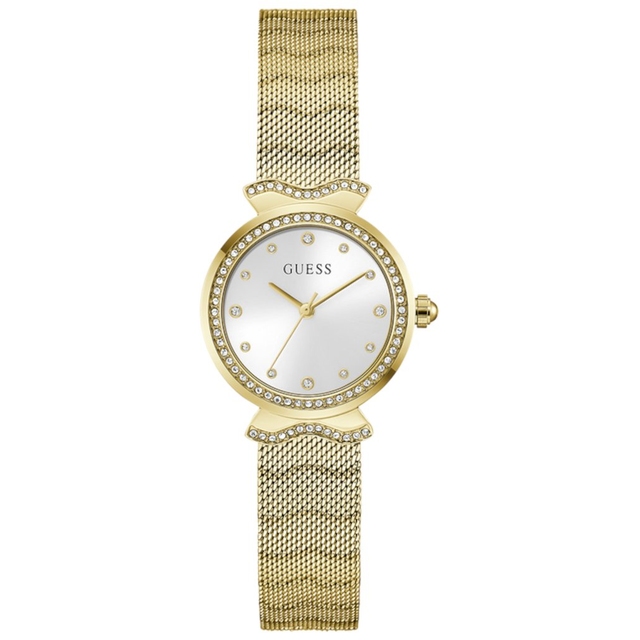 ZEGAREK GUESS MERMAID