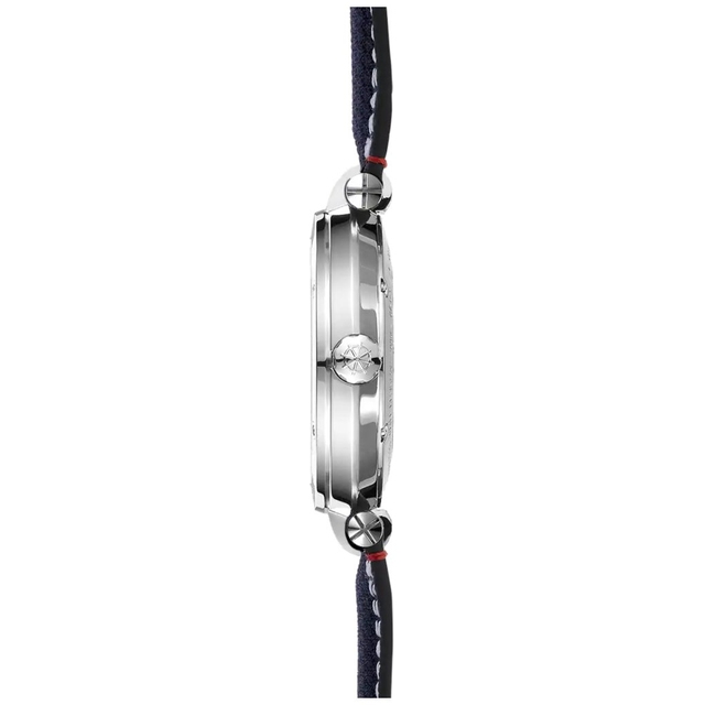 ZEGAREK HERBELIN NEWPORT AUTOMATIC