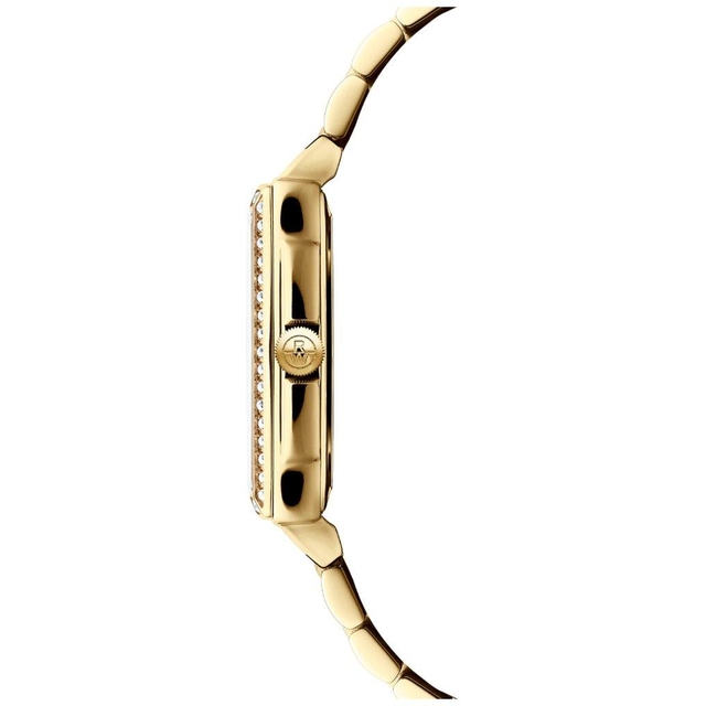 ZEGAREK RAYMOND WEIL TOCCATA SQUARE