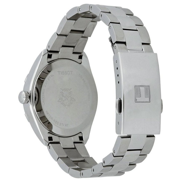 Tissot PR 100 Sport Chic