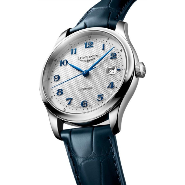 LONGINES MASTER COLLECTION