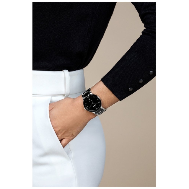 ZEGAREK RADO CENTRIX AUTOMATIC