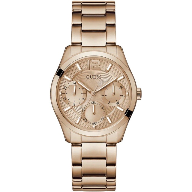ZEGAREK GUESS ZOE