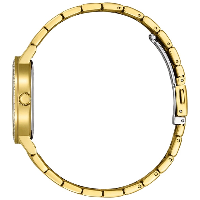 ZEGAREK CITIZEN ELEGANCE QUARTZ