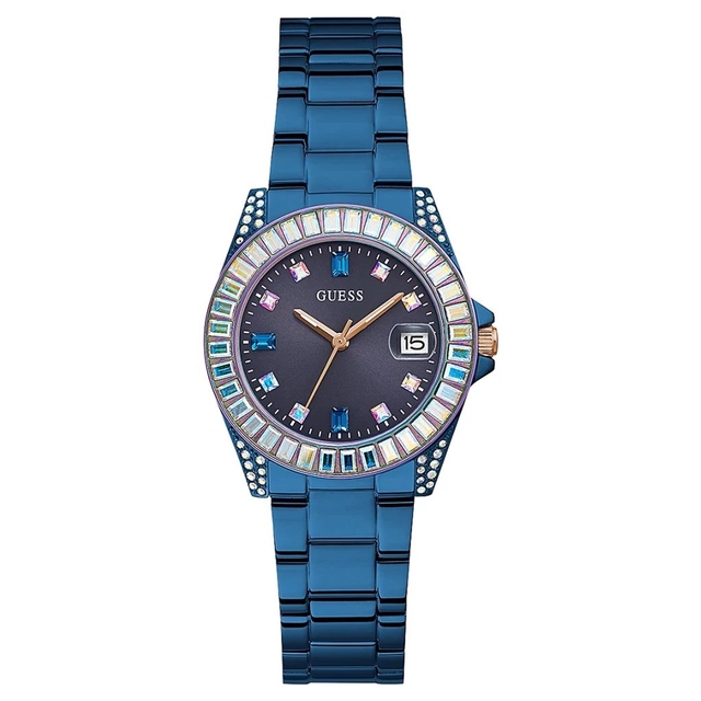 ZEGAREK GUESS OPALINE