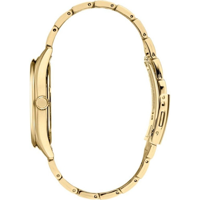 ZEGAREK SEIKO CLASSIC