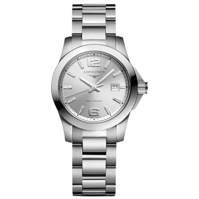 LONGINES Conquest