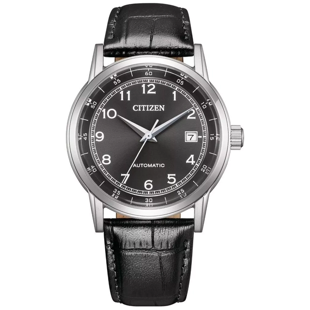 ZEGAREK CITIZEN CLASSIC MECHANICAL