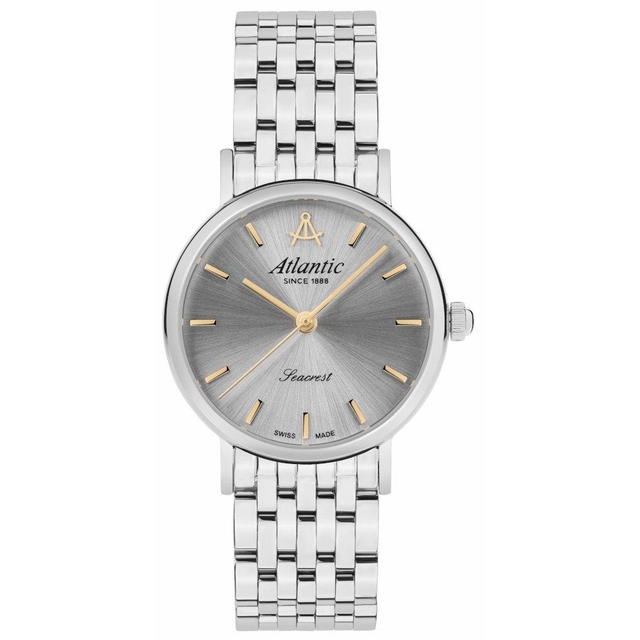 ZEGAREK ATLANTIC SEACREST LADY XS