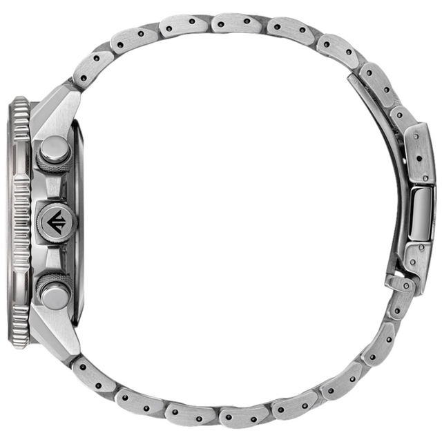 ZEGAREK CITIZEN PROMASTER SKYHAWK RADIO CONTROLLED