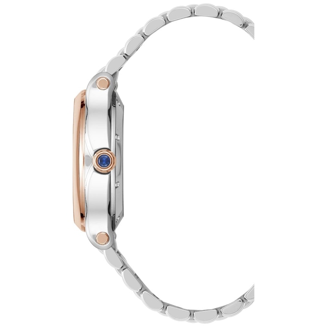 ZEGAREK CHOPARD HAPPY SPORT