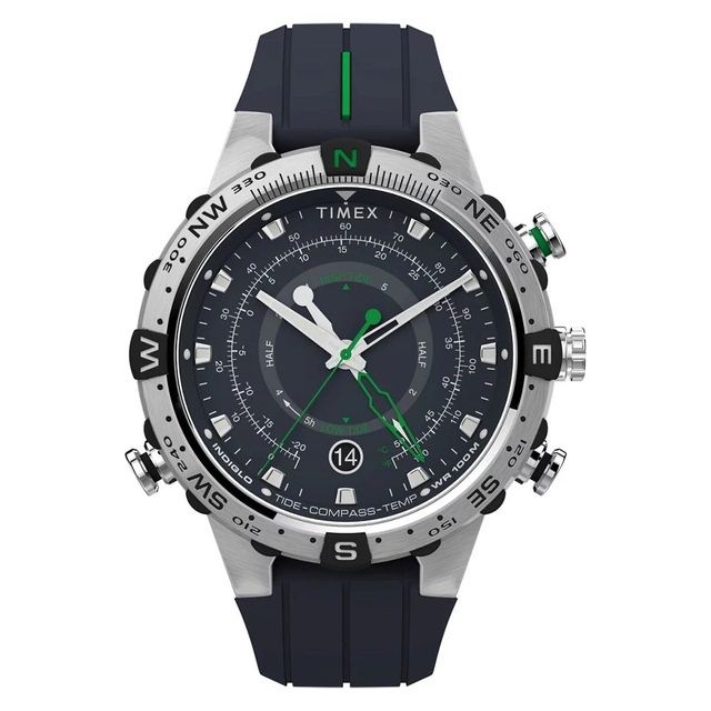 ZEGAREK TIMEX Expedition North