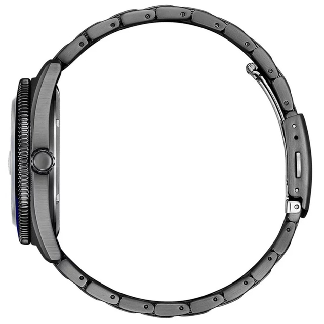 ZEGAREK CITIZEN MARINE SPORT