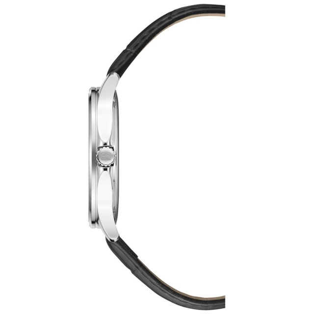 ZEGAREK CERTINA DS-8 GENT 40mm