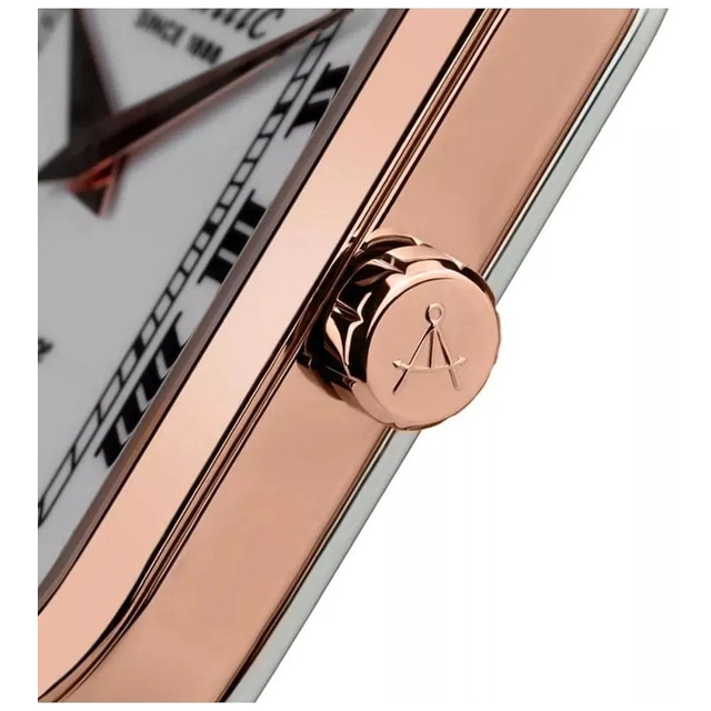 ZEGAREK ATLANTIC ELEGANCE BELLE