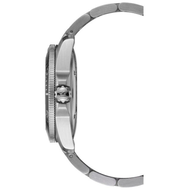 ZEGAREK CERTINA DS ACTION Diver 38mm Powermatic 80