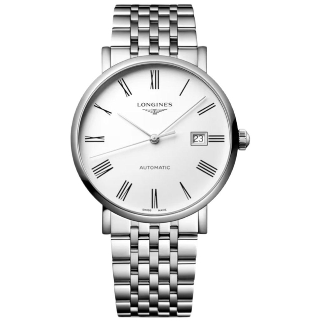 LONGINES ELEGANT COLLECTION