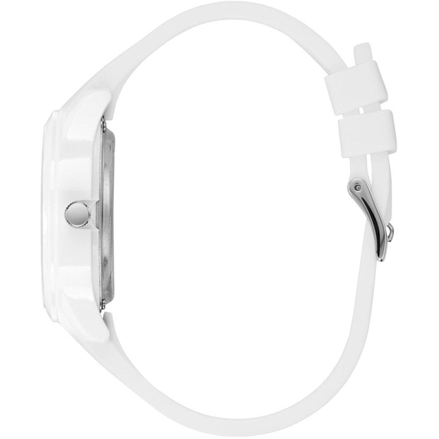 ZEGAREK GUESS CONNECT COOPER