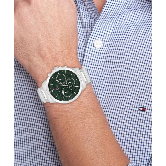 ZEGAREK TOMMY HILFIGER HENRY