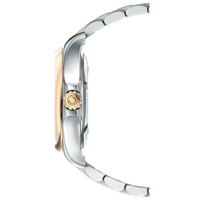 ZEGAREK CERTINA DS ACTION Lady Powermatic 80