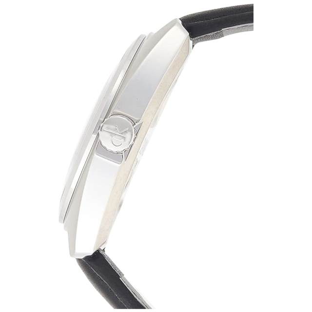 ZEGAREK CALVIN KLEIN ACHIEVE