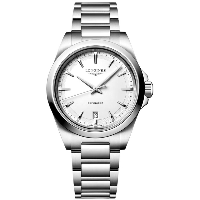 LONGINES CONQUEST