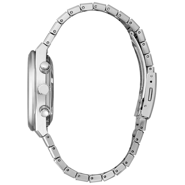 ZEGAREK SEIKO CLASSIC CHRONOGRAPH