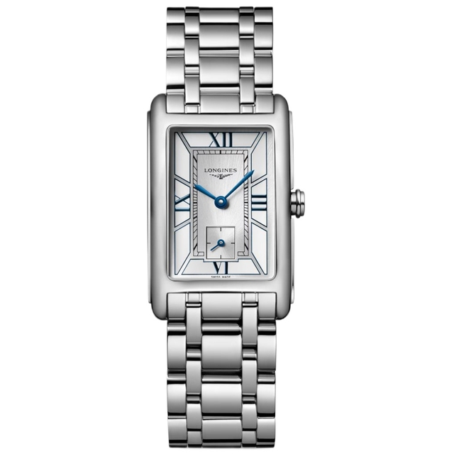 LONGINES DOLCEVITA