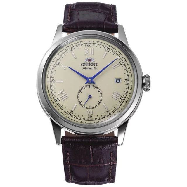 ZEGAREK ORIENT BAMBINO SMALL SECONDS