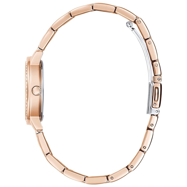 ZEGAREK GUESS MELODY