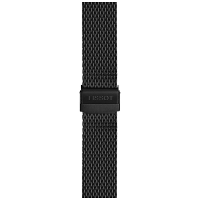 TISSOT PR 100 41MM