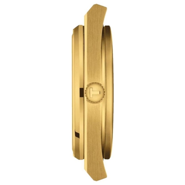 TISSOT PRX POWERMATIC 80