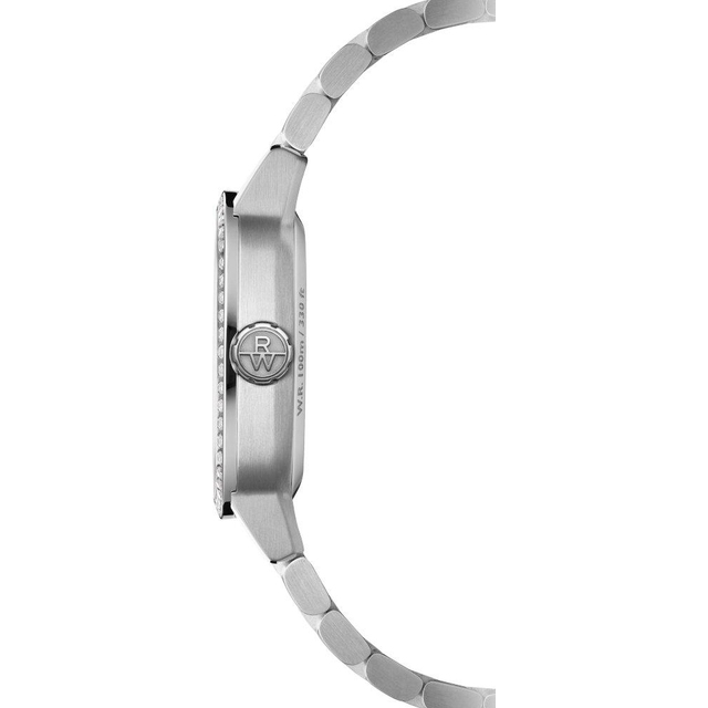 ZEGAREK RAYMOND WEIL FREELANCER CUSHION