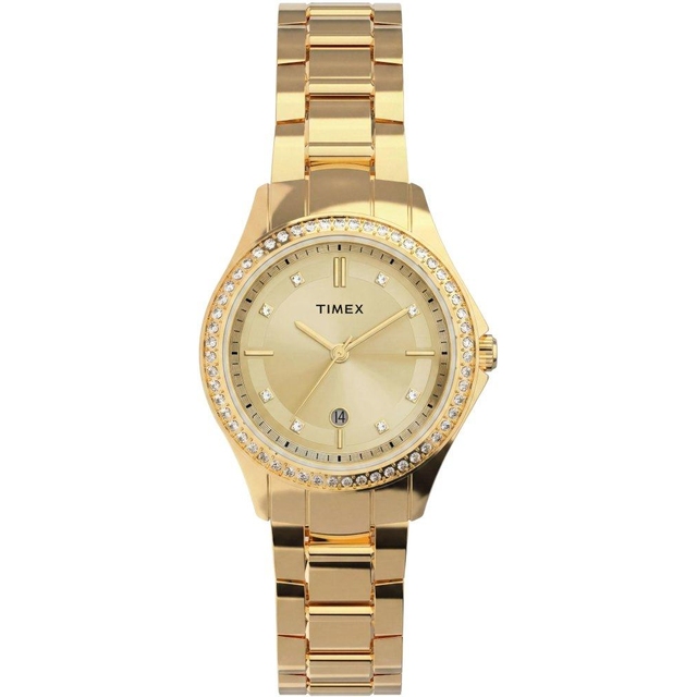 ZEGAREK TIMEX TREND CELINE
