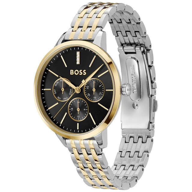 ZEGAREK BOSS SYMPHONY