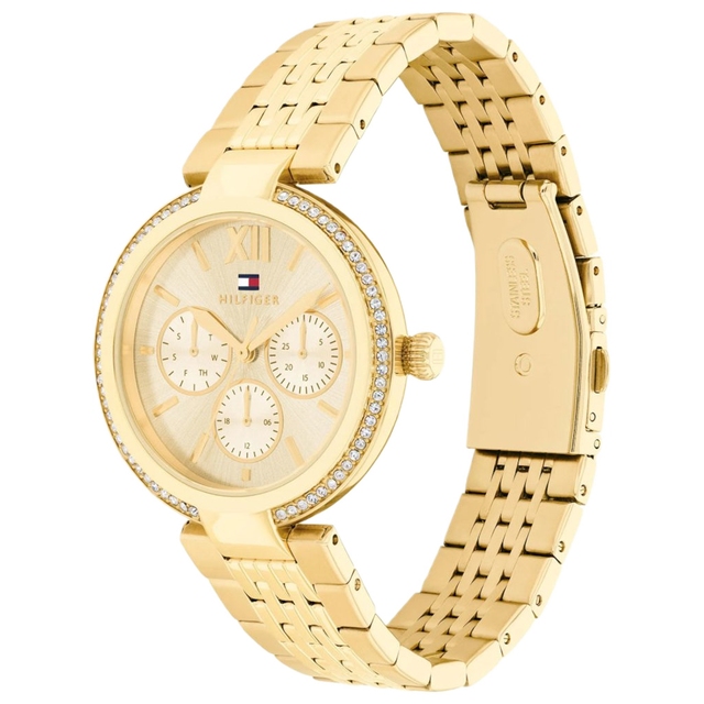 ZEGAREK TOMMY HILFIGER SOPHIA