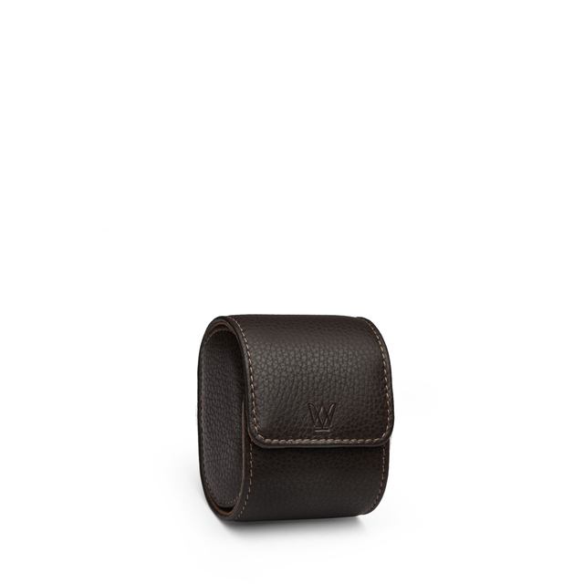 ETUI NA ZEGAREK POJEDYNCZE W.KRUK