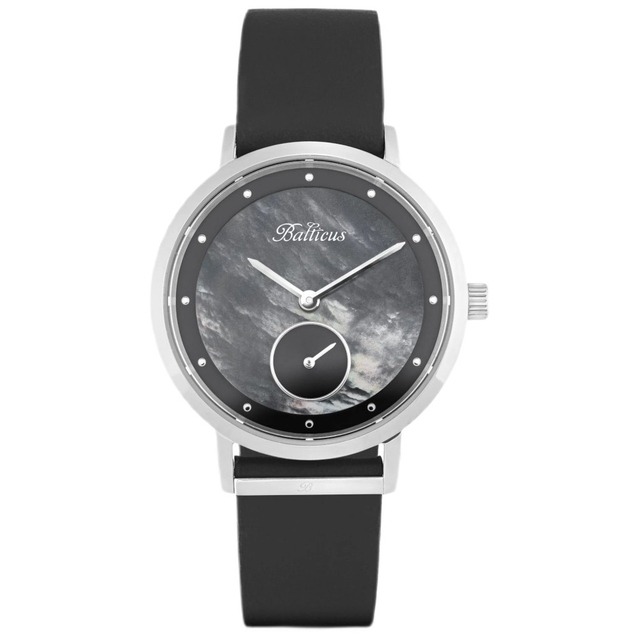 ZEGAREK BALTICUS NEW SKY