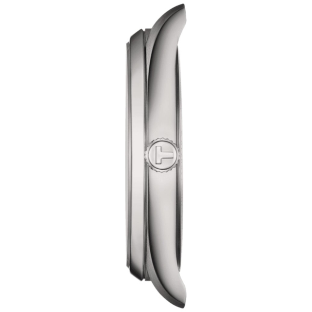 TISSOT PR 100 Quartz 40mm