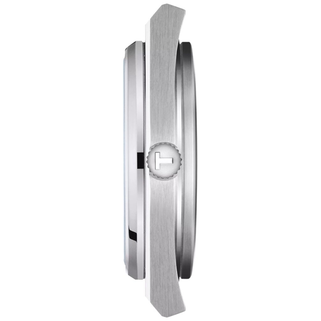 TISSOT PRX POWERMATIC 80